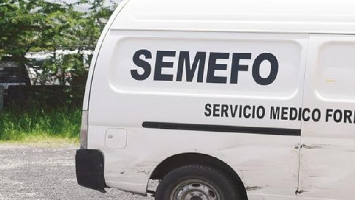 Elementos de la Vicefiscalía de la Región Laguna acudieron al lugar para tomar conocimiento del fatal hecho y coordinar las diligencias correspondientes. Elementos de la Vicefiscalía de la Región Laguna acudieron al lugar para tomar conocimiento del fatal hecho y coordinar las diligencias correspondientes.