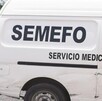 Elementos de la Vicefiscalía de la Región Laguna acudieron al lugar para tomar conocimiento del fatal hecho y coordinar las diligencias correspondientes. Elementos de la Vicefiscalía de la Región Laguna acudieron al lugar para tomar conocimiento del fatal hecho y coordinar las diligencias correspondientes.