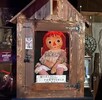 Dan se encontraba realizando una gira y estaba hospedado en un hotel en Gettysburg, cuando personal del lugar lo encontró inconsciente. Dan se encontraba realizando una gira y estaba hospedado en un hotel en Gettysburg, cuando personal del lugar lo encontró inconsciente.