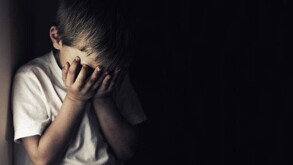 Los niños y niñas que quedan en orfandad pueden desarrollar enfermedades físicas que se agravan conforme crecen.