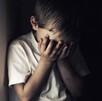 Los niños y niñas que quedan en orfandad pueden desarrollar enfermedades físicas que se agravan conforme crecen.