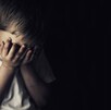 Los niños y niñas que quedan en orfandad pueden desarrollar enfermedades físicas que se agravan conforme crecen. Los niños y niñas que quedan en orfandad pueden desarrollar enfermedades físicas que se agravan conforme crecen.
