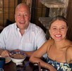 Enrique Alfaro regresa a Guadalajara tras estudios como DT Enrique Alfaro regresa a Guadalajara tras estudios como DT