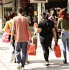 Compras de familias regias Compras de familias regias
