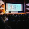 El Festival Internacional de Cine de Guanajuato se prepara para su vigesimoctava edición en la que una vez más, presentará grandes producciones cinematográficas