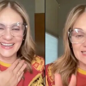 Flor Rubio vive bochornoso momento en vivo