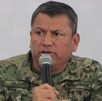 La herencia morenista de los antecesores de Alejandro Armenta no entregó buenas cuentas en cuanto a vehículos destinados para el combate al crimen en Puebla. La herencia morenista de los antecesores de Alejandro Armenta no entregó buenas cuentas en cuanto a vehículos destinados para el combate al crimen en Puebla.