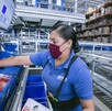 Incentivos a empresas fuera del Área Metropolitana de Monterrey. Incentivos a empresas fuera del Área Metropolitana de Monterrey.