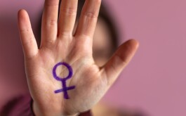 En Guadalajara solo se le ha dado el seguimiento a las y los hijos de víctimas de feminicidio