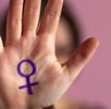 En Guadalajara solo se le ha dado el seguimiento a las y los hijos de víctimas de feminicidio En Guadalajara solo se le ha dado el seguimiento a las y los hijos de víctimas de feminicidio