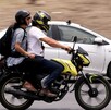 Diputación Permanente pide a Samuel García realizar reunión para analizar uso de motocicletas Diputación Permanente pide a Samuel García realizar reunión para analizar uso de motocicletas
