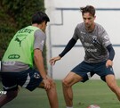 Los Rayados de Monterrey buscan recomponer el camino tras su debut en el Apertura 2025