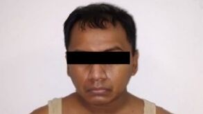 Un expolicía de Puebla fue condenado a 35 años por asesinar a 4 personas en 2022. La Fiscalía comprobó su culpabilidad