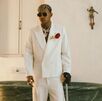 Lamine Yamal festejó su cumpleaños con una extravagante y exclusiva fiesta a la que acudieron algunos compañeros suyos en Barcelona. Lamine Yamal festejó su cumpleaños con una extravagante y exclusiva fiesta a la que acudieron algunos compañeros suyos en Barcelona.