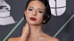 La cantante de regional mexicano ha anunciado su nueva gira y la venta de boletos ha sido muy baja por Estados Unidos.