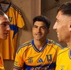 Los Tigres de la UANL se alistan para su debut en casa en la Jornada 2 del Apertura 2025 ante Bravos de Juárez Los Tigres de la UANL se alistan para su debut en casa en la Jornada 2 del Apertura 2025 ante Bravos de Juárez