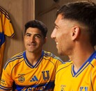 Los Tigres de la UANL se alistan para su debut en casa en la Jornada 2 del Apertura 2025 ante Bravos de Juárez