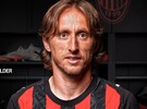 Luka Modric está cerca de escribir el último gran capítulo de su carrera en un lugar muy especial: el AC Milan