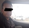 El maestro fue ingresado al Centro de Justicia para Mujeres El maestro fue ingresado al Centro de Justicia para Mujeres