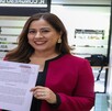 El mandato plantea la extinción del Instituto Estatal de Transparencia El mandato plantea la extinción del Instituto Estatal de Transparencia