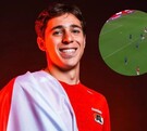 Mateo Chávez