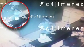 De acuerdo con los afectados, ‘Lady Peruana’ ya ha recibido varias denuncias, pero las autoridades no la han detenido.