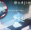 De acuerdo con los afectados, ‘Lady Peruana’ ya ha recibido varias denuncias, pero las autoridades no la han detenido. De acuerdo con los afectados, ‘Lady Peruana’ ya ha recibido varias denuncias, pero las autoridades no la han detenido.