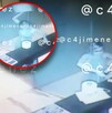 De acuerdo con los afectados, ‘Lady Peruana’ ya ha recibido varias denuncias, pero las autoridades no la han detenido.