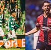 El grupo ahora tendrá que escuchar ofertas por el conjunto Rojinegro y aceptar aquella que considere la mejor, tanto para ellos como para el club.