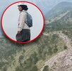 Este miércoles, buscarán a Ana Amelí por las zonas más boscosa del Pico del Águila, para retirar la maleza y ver si está en ese sitio. Este miércoles, buscarán a Ana Amelí por las zonas más boscosa del Pico del Águila, para retirar la maleza y ver si está en ese sitio.