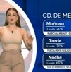 Pronóstico del tiempo en CdMx para el 16 de julio 2025.