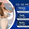 Pronóstico del tiempo en CdMx para el 16 de julio 2025.
