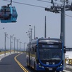 Su construcción durará un tiempo estimado de tres años y será mediante el uso de la mejor tecnología que existe en México. Su construcción durará un tiempo estimado de tres años y será mediante el uso de la mejor tecnología que existe en México.
