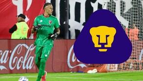 Keylor Navas actualmente milita en el equipo argentino Newell's Old Boys, quienes se aferran al legendario arquero, complicando las negociaciones.