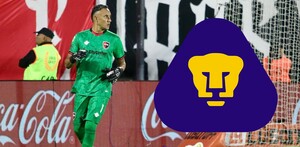 Keylor Navas actualmente milita en el equipo argentino Newell's Old Boys, quienes se aferran al legendario arquero, complicando las negociaciones.