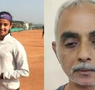 La comunidad del deporte en la India y en el mundo se encuentra consternada tras la trágica muerte de Radhika Yadav, una joven promesa del tenis