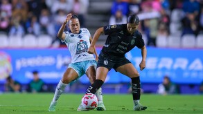 Rayadas y Pachuca buscarán un nuevo trofeo para sus vitrinas en Estados Unidos en un duelo de pronósticos reservados