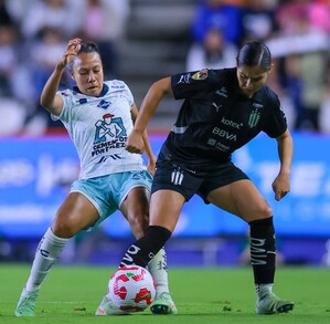 Rayadas y Pachuca buscarán un nuevo trofeo para sus vitrinas en Estados Unidos en un duelo de pronósticos reservados Rayadas y Pachuca buscarán un nuevo trofeo para sus vitrinas en Estados Unidos en un duelo de pronósticos reservados