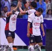 Los derechos de transmisión de las Chivas cambiaron desde el torneo pasado y ahora es una plataforma de streaming la que se encarga de transmitir sus juegos. Los derechos de transmisión de las Chivas cambiaron desde el torneo pasado y ahora es una plataforma de streaming la que se encarga de transmitir sus juegos.