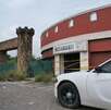 La Fiscalía de Nuevo León aseguró que el Motel Nueva Castilla, donde encontraron el cuerpo de Debanhi Escobar, seguirá parcialmente en custodia. La Fiscalía de Nuevo León aseguró que el Motel Nueva Castilla, donde encontraron el cuerpo de Debanhi Escobar, seguirá parcialmente en custodia.