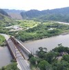 Tres subtenientes murieron ahogados durante un entrenamiento en el río Magdalena de Colombia; presidente Petro pidió revisar protocolos de accidentes.