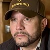 Dan Rivera se encontraba en una habitación de hotel cuando murió y estaba acompañado de varios objetos paranormales, entre ellos la muñeca Annabelle. Dan Rivera se encontraba en una habitación de hotel cuando murió y estaba acompañado de varios objetos paranormales, entre ellos la muñeca Annabelle.