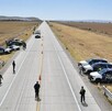 Ante los constantes reportes sobre inseguridad en algunas zonas del país, surge la duda sobre si este trayecto es realmente seguro en 2025.