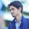 El presidente de Santos Laguna, Alejandro Irarragorri Kalb, confirmó este martes que el plantel está oficialmente cerrado para encarar el Apertura 2025 El presidente de Santos Laguna, Alejandro Irarragorri Kalb, confirmó este martes que el plantel está oficialmente cerrado para encarar el Apertura 2025