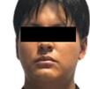 ‘El Prins’, normalista de Tenería, es sentenciado por el asesinato de Brayan Isidro durante novatada, ‘El Prins’, normalista de Tenería, es sentenciado por el asesinato de Brayan Isidro durante novatada,