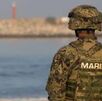 La Marina decomisó 559 kg de cocaína en Oaxaca, evitando que más de un millón de dosis llegaran a las calles. Detalles del operativo y su impacto en el crimen. La Marina decomisó 559 kg de cocaína en Oaxaca, evitando que más de un millón de dosis llegaran a las calles. Detalles del operativo y su impacto en el crimen.