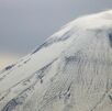 Quieres saber qué está pasando con el Popocatépetl en este momento, aquí puedes consultar la actividad del volcán, hoy martes 24 de junio del 2025, con informac Quieres saber qué está pasando con el Popocatépetl en este momento, aquí puedes consultar la actividad del volcán, hoy martes 24 de junio del 2025, con informac
