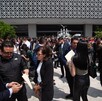 El Sismológico Nacional reporta todos los sismos ocurridos en México. El Sismológico Nacional reporta todos los sismos ocurridos en México.