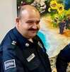 Roberto Méndez Arreola, subcomandante de la Policía de Mexicali, Baja California fue asesinado en un ataque directo en fraccionamiento Lomas Altas. Roberto Méndez Arreola, subcomandante de la Policía de Mexicali, Baja California fue asesinado en un ataque directo en fraccionamiento Lomas Altas.