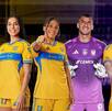 Por su parte, Tigres Femenil ya jugó la jornada 1 del presente torneo y empató 1-1 ante Toluca. Por su parte, Tigres Femenil ya jugó la jornada 1 del presente torneo y empató 1-1 ante Toluca.